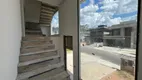 Foto 20 de Casa de Condomínio com 3 Quartos à venda, 290m² em Aldeia da Serra, Barueri