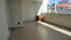 Foto 19 de Sala Comercial para alugar, 180m² em Botafogo, Campinas