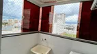 Foto 10 de Apartamento com 2 Quartos à venda, 56m² em Novo Mundo, Uberlândia