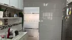 Foto 11 de Apartamento com 3 Quartos à venda, 123m² em Jardim Anália Franco, São Paulo