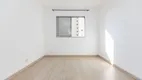 Foto 4 de Apartamento com 2 Quartos à venda, 86m² em Vila Mascote, São Paulo