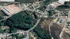 Foto 13 de Lote/Terreno à venda, 5467m² em Amaro Ribeiro, Conselheiro Lafaiete