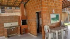Foto 20 de Apartamento com 2 Quartos à venda, 84m² em PRAIA DE MARANDUBA, Ubatuba