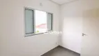 Foto 28 de Casa com 3 Quartos à venda, 100m² em Chácara Roselândia, Cotia