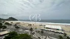 Foto 7 de Apartamento com 4 Quartos à venda, 214m² em Copacabana, Rio de Janeiro