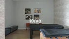 Foto 39 de Apartamento com 3 Quartos à venda, 162m² em Vila Gumercindo, São Paulo