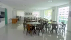 Foto 39 de Apartamento com 3 Quartos à venda, 175m² em Pitangueiras, Guarujá