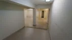 Foto 9 de Ponto Comercial para alugar, 580m² em Sion, Belo Horizonte