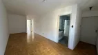 Foto 2 de Apartamento com 2 Quartos à venda, 78m² em Floresta, Porto Alegre