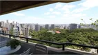 Foto 49 de Apartamento com 5 Quartos à venda, 170m² em Morumbi, São Paulo