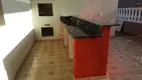 Foto 7 de Casa de Condomínio com 3 Quartos à venda, 180m² em Jacaré, Itupeva