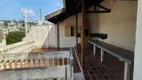 Foto 24 de Casa com 3 Quartos à venda, 263m² em Jardim Celani, Valinhos
