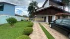 Foto 3 de Casa com 4 Quartos à venda, 760m² em Embu Guacu, Embu-Guaçu