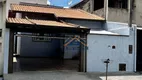 Foto 2 de Casa com 2 Quartos à venda, 130m² em Vida Nova I, Vinhedo