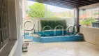 Foto 3 de Sobrado com 3 Quartos à venda, 200m² em Jardim Baronesa, Campinas