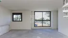 Foto 5 de Cobertura com 2 Quartos à venda, 143m² em Água Verde, Curitiba