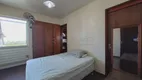 Foto 23 de Apartamento com 4 Quartos à venda, 280m² em Derby, Recife