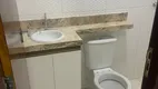 Foto 11 de Apartamento com 2 Quartos à venda, 60m² em Cidade dos Colibris, João Pessoa