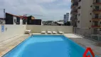 Foto 24 de Apartamento com 2 Quartos à venda, 60m² em Madureira, Rio de Janeiro