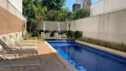 Foto 34 de Apartamento com 3 Quartos à venda, 70m² em Pompeia, São Paulo