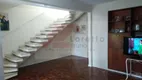 Foto 16 de Casa com 3 Quartos à venda, 146m² em Cursino, São Paulo