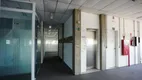 Foto 10 de Galpão/Depósito/Armazém para venda ou aluguel, 4370m² em Tamboré, Santana de Parnaíba