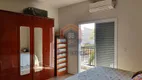 Foto 17 de Sobrado com 3 Quartos à venda, 213m² em Parque Residencial Jundiai II, Jundiaí