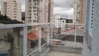 Foto 18 de Apartamento com 1 Quarto à venda, 23m² em Santa Teresinha, São Paulo