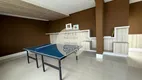 Foto 10 de Apartamento com 3 Quartos à venda, 83m² em Cambeba, Fortaleza