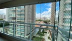 Foto 19 de Apartamento com 3 Quartos à venda, 145m² em Barra Funda, São Paulo