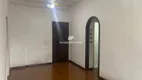 Foto 5 de Apartamento com 3 Quartos à venda, 86m² em Humaitá, Rio de Janeiro