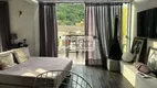 Foto 21 de Apartamento com 3 Quartos à venda, 160m² em Lagoa da Conceição, Florianópolis