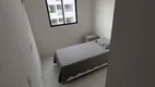 Foto 15 de Apartamento com 2 Quartos à venda, 53m² em Imbiribeira, Recife