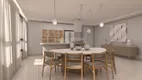 Foto 7 de Apartamento com 3 Quartos à venda, 140m² em Primavera, Dois Irmãos