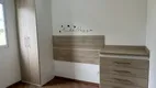 Foto 23 de Apartamento com 2 Quartos à venda, 50m² em Santo Amaro, São Paulo