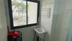 Foto 8 de Apartamento com 2 Quartos à venda, 55m² em Sul (Águas Claras), Brasília