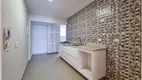 Foto 4 de Apartamento com 2 Quartos para venda ou aluguel, 100m² em Jardim Paulista, São Paulo