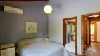Foto 10 de Casa com 3 Quartos à venda, 300m² em Jurerê Internacional, Florianópolis