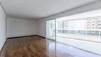 Foto 23 de Apartamento com 4 Quartos à venda, 184m² em Chácara Klabin, São Paulo