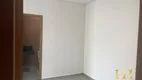 Foto 15 de Casa com 3 Quartos à venda, 182m² em Bairro dos Guedes, Tremembé