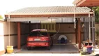 Foto 49 de Casa com 6 Quartos à venda, 400m² em Santana, Pindamonhangaba