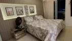 Foto 7 de Apartamento com 2 Quartos à venda, 75m² em Engenheiro Luciano Cavalcante, Fortaleza