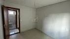 Foto 12 de Apartamento com 3 Quartos à venda, 140m² em Cidade Nova, Belo Horizonte