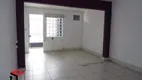 Foto 4 de Sobrado com 5 Quartos à venda, 274m² em Mirandópolis, São Paulo