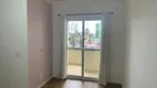 Foto 4 de Apartamento com 3 Quartos à venda, 65m² em Centro, Mogi das Cruzes