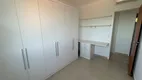 Foto 9 de Apartamento com 3 Quartos à venda, 72m² em Patamares, Salvador