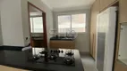 Foto 10 de Apartamento com 3 Quartos à venda, 113m² em Pinheiros, São Paulo