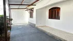 Foto 2 de Casa com 3 Quartos à venda, 500m² em Campo Grande, Rio de Janeiro