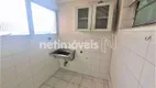 Foto 12 de Apartamento com 3 Quartos à venda, 73m² em Vila Mariana, São Paulo