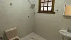 Foto 9 de Casa com 4 Quartos à venda, 550m² em Rochedo, Conselheiro Lafaiete